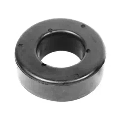 Bravo PN-1801B Black Rear Coil Pad Oversize for Toyota Ftnr/Innova-picture-20