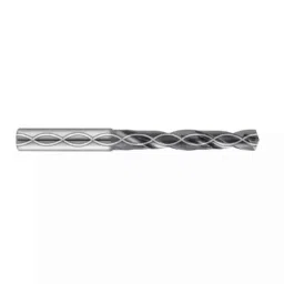 YG-1 17.4mm Solid Carbide Short Inox Dream Drill with Coolant Hole, DH451174-picture-21