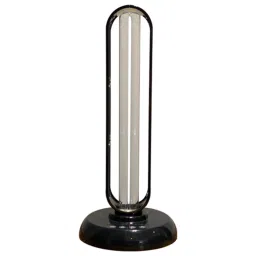 ServControl 36W 360mm UV Disinfection Sanitization Lamp, SERVUVC36WHS-picture-18