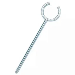 Lab Plus Iron, LP-6171-picture-43