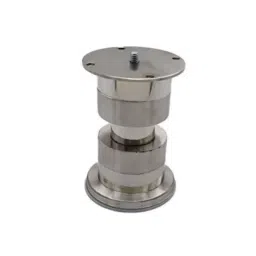 RAB 4 inch Stainless Steel Silver Sofa Leg, 50-50-picture-10