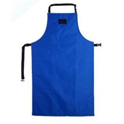 Abdos 42 Inch Cryo Apron, U20332-picture-11
