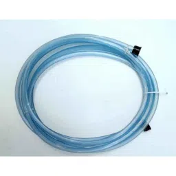Boston 6m Car Washer Outlet Pipe with Connector image 2
