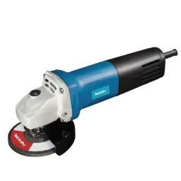 Dayuri 800W 100mm Angle Grinder, YSM08-100-picture-11