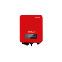 Havells Enviro GTi11000TX 10000W Three Phase Solar Inverter-picture-24