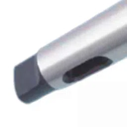 RR MT-2-4 Steel Workshop Grade Drill Sleeve image 3