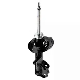 Mark Xtralife Steel Front Right Shock Absorber Damper for Maruti Wagon R Old 2006-10, SHM0106-105-picture-19