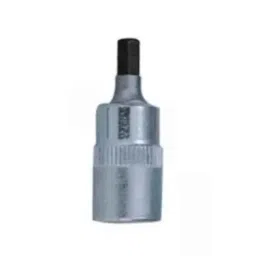 Eastman 17mm Drive Hexagonal Socket Bit, E-3002-picture-11