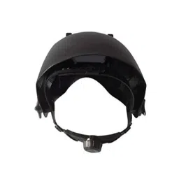 Fireweld Safety Welding Helmet for ARC, TIG, MIG, MAG &a; Plasma Grinding image 4