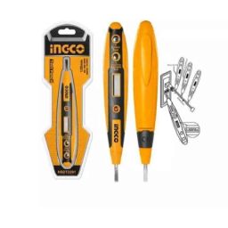 Ingco 135x23x17mm 12-220V Test Pencil HSDT2201-picture-25