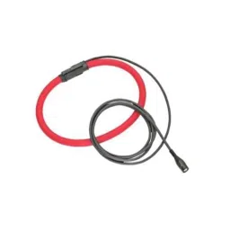 Fluke I430-FLEX 3000A 85 mV Polypropylene Flex, 2654883-picture-20