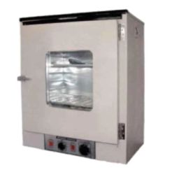 NSAW BI-O27T 27L Thermostat Bacteriological Incubator, NSAW-1170-picture-29
