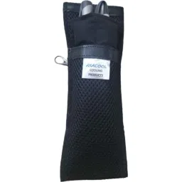 Axacool 5x200mm Black Insulin Cooling Case-picture-28