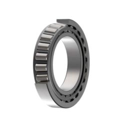 ZKL 45x85x20.75mm Metric Series Single Row Tapered Roller Bearing, 30209A (Pack of 20)-picture-5