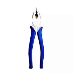 Sky Blue 2 Pcs 7.8 inch Groove Plier Combo, SBE_PLIER_COMBO_MOD_00137 image 3