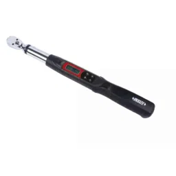 Insize IST-W30A 1/4 inch Torque Wrench-picture-44