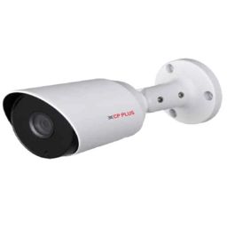 CP Plus CP-USC-TA24L3-D 2.4MP 30m WDR IR Cosmic Bullet Camera-picture-36