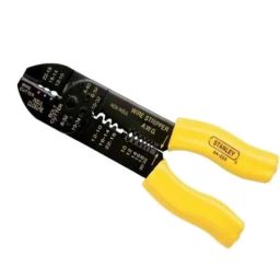 Stanley 9 Inch Crimping Plier, 84-223-22-picture-30