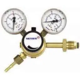 Messer Tornado 100 Bar RSFGe/B-C Gas Pressure Regulator with Heater, 77026098-picture-29