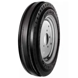 Apollo 16 inch KRISHAK PREMIUM CR-D 6.00-16 8PR Tyre for Tractor-picture-17