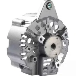 Lucas Tvs 26218966 Sre Universal Use Bracket Assembly-picture-17