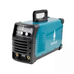 Spear 300A Three Phase MIG Welding Machine, SP-WM300-picture-10