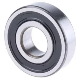 Imported 6305 25x62x17mm Deep Groove Automotive Ball Bearing-picture-35