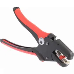 RS Pro 0.08mm Wire Stripper, 7639804-picture-40