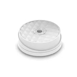 Cona Smyle 2155 Coco Polycarbonate Ceiling Rose (Pack of 20)-picture-30