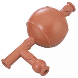 Lab Plus Bolting Cloth Nylon 66 Material, Width: 1100 mm, LP-885 (Pack of 2)-picture-30