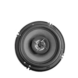 Uno Minda 2 Way 6 inch 260W Universal Car Speaker without Grill, EE09265D03 image 2