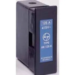 L&a;T ST30771 125 A HK 125B Fuse Holder-picture-29