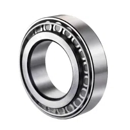 B K Jagan &a; Co 50x90x24mm Tapered Roller Bearing, 32210 (Pack of 5)-picture-12