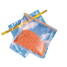 Tarsons 500 Pcs 1240ml Whirlpack Sterile Bag Set, 554060-picture-39