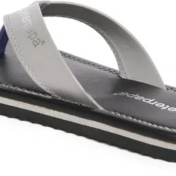 peterpapa Men Flip Flops image 2