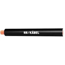 RR Kabel 1.5 Sqmm 1 Core Flexible Cable, Length: 100m-picture-29
