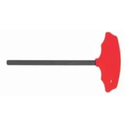 Baum Art-443 8mm Alloy Steel Hex Allen Key-picture-44