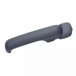 Car International CI-0567L Outer Handles Left Side for Mahindra Scorpio-picture-17