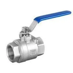 SFI 1-1/2 inch Stainless Steel 304 (CF8) Ball Valve IC-picture-21