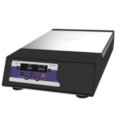 Borosil MS 50 L Digital High Capacity Magnetic Stirrer, 100MS05011000R-picture-11