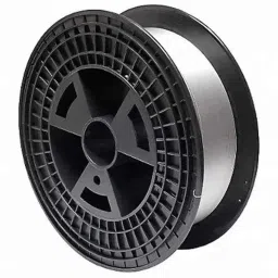 Westward ER307Si 0.045 inch Stainless Steel MIG Welding Wire, 23XM96-picture-16