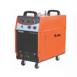 Jasic 630A Single &a; Double Phase Arc Welding Machine, ARC-630 Z-321-picture-10