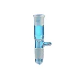 Rasayan B 24 Straight Reciver Bend, 1503 (Pack of 5)-picture-46