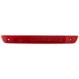 Uno Minda Stop Lamp for Maruti Suzuki Wagon-R, HM-7609-picture-12
