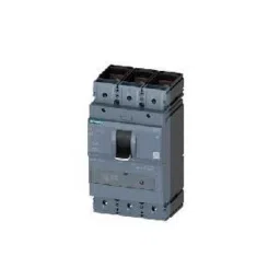 Siemens 3 Pole 400 A MCCB for Motor Starter Protection 3VA1440-5MH32-0AA0-picture-19