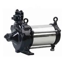 Kirloskar KOSN-0516 0.5HP Openwell Submersible Pump-picture-19