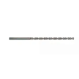 YG-1 DL126 3x150mm HSSE Extra Long Straight Shank Twist Drill, DL126330-picture-12