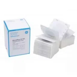 Whatman MP21 STL 50mm Sterile Micro Plus White Membrane, 10407114-picture-41