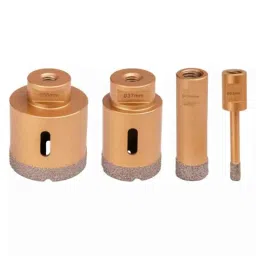 Xtra Power 12mm Copper Core Bit-picture-12