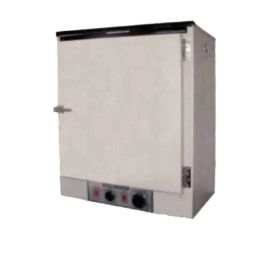 NSAW UO-064T 64L Thermostat Universal Hot Air Oven, NSAW-1150-picture-6
